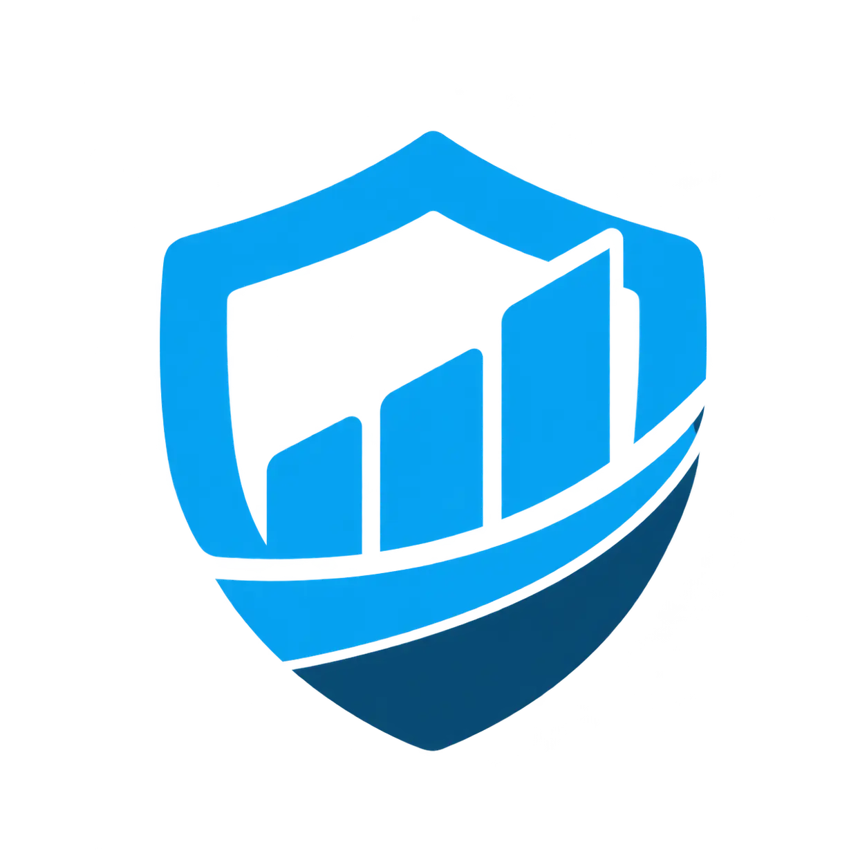 Quavanta logo